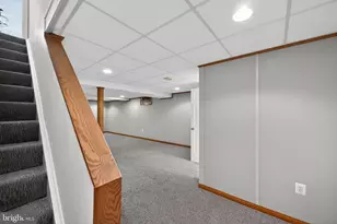 10325 Cassidy Ct, Waldorf, MD 20601 - Photo 26