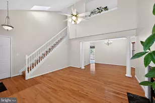 10325 Cassidy Ct, Waldorf, MD 20601 - Photo 22
