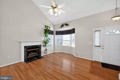 10325 Cassidy Court, Waldorf, MD 20601 - Photo 4