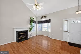 10325 Cassidy Ct, Waldorf, MD 20601 - Photo 4