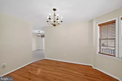 10325 Cassidy Court, Waldorf, MD 20601 - Photo 8