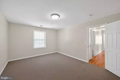 10325 Cassidy Court, Waldorf, MD 20601 - Photo 24