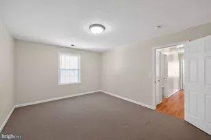 10325 Cassidy Ct, Waldorf, MD 20601 - Photo 24