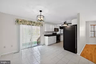 10325 Cassidy Ct, Waldorf, MD 20601 - Photo 12