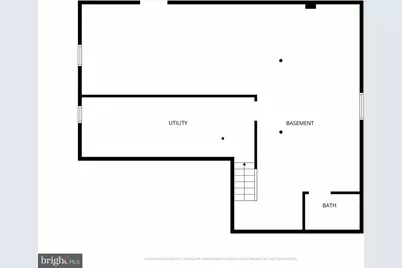 10325 Cassidy Court, Waldorf, MD 20601 - Photo 4