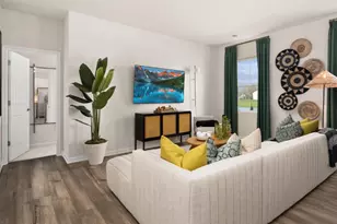 Homesite B037 Milky Way, La Plata, MD 20646 - Photo 14