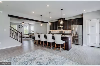 3593 Goswell Alley, Waldorf, MD 20603 - Photo 16