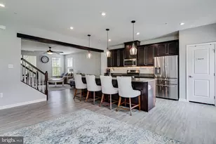 3593 Goswell Aly, Waldorf, MD 20603 - Photo 16