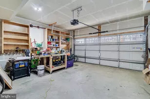 3593 Goswell Aly, Waldorf, MD 20603 - Photo 34