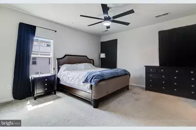 3593 Goswell Alley, Waldorf, MD 20603 - Photo 28