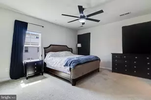 3593 Goswell Aly, Waldorf, MD 20603 - Photo 28