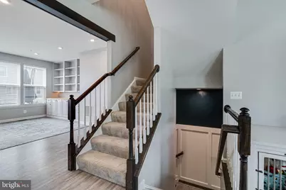 3593 Goswell Alley, Waldorf, MD 20603 - Photo 6