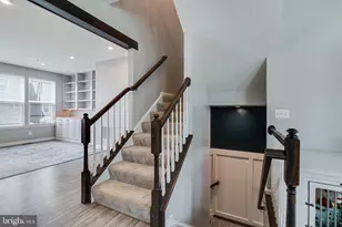 3593 Goswell Aly, Waldorf, MD 20603 - Photo 6