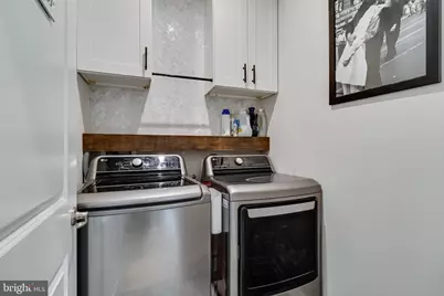 3593 Goswell Alley, Waldorf, MD 20603 - Photo 24