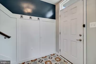 3593 Goswell Alley, Waldorf, MD 20603 - Photo 32