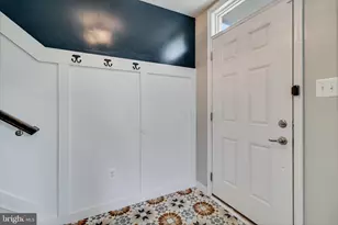 3593 Goswell Aly, Waldorf, MD 20603 - Photo 32