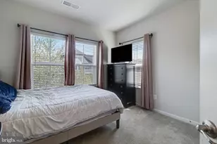 3593 Goswell Aly, Waldorf, MD 20603 - Photo 22
