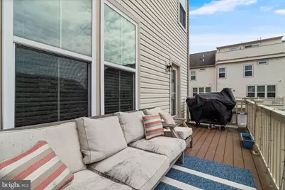 3593 Goswell Alley, Waldorf, MD 20603 - Photo 38