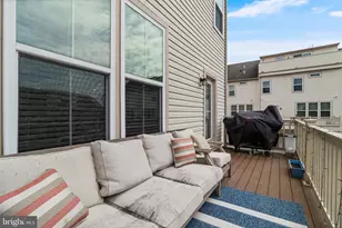 3593 Goswell Aly, Waldorf, MD 20603 - Photo 38