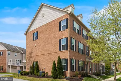 3593 Goswell Alley, Waldorf, MD 20603 - Photo 4