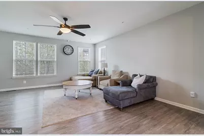 3593 Goswell Alley, Waldorf, MD 20603 - Photo 8