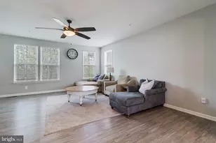 3593 Goswell Aly, Waldorf, MD 20603 - Photo 8