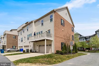 3593 Goswell Alley, Waldorf, MD 20603 - Photo 34