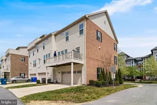 3593 Goswell Aly, Waldorf, MD 20603 - Photo 34