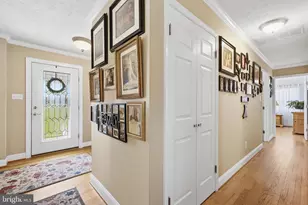 13002 Aubrey Jameson Sr Pl, Waldorf, MD 20601 - Photo 48