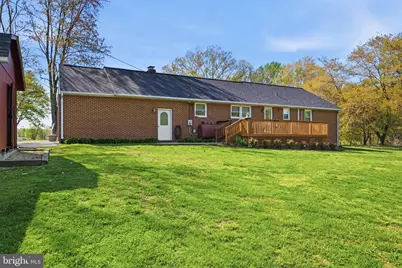 13002 Aubrey Jameson Sr Place, Waldorf, MD 20601 - Photo 62