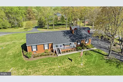13002 Aubrey Jameson Sr Place, Waldorf, MD 20601 - Photo 66
