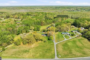 13002 Aubrey Jameson Sr Pl, Waldorf, MD 20601 - Photo 80