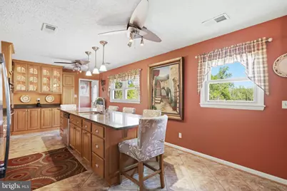 13002 Aubrey Jameson Sr Place, Waldorf, MD 20601 - Photo 10