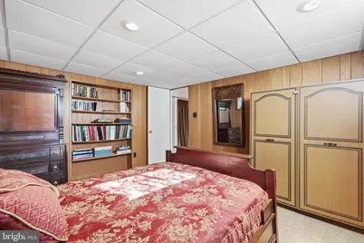 13002 Aubrey Jameson Sr Place, Waldorf, MD 20601 - Photo 20