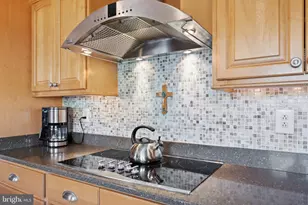 13002 Aubrey Jameson Sr Pl, Waldorf, MD 20601 - Photo 12