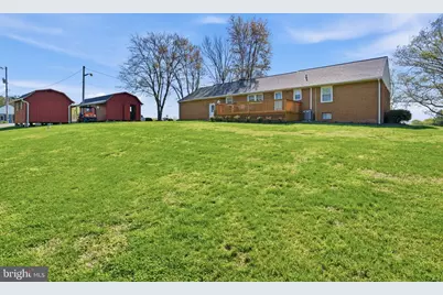 13002 Aubrey Jameson Sr Place, Waldorf, MD 20601 - Photo 64