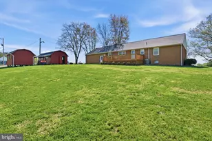 13002 Aubrey Jameson Sr Pl, Waldorf, MD 20601 - Photo 64