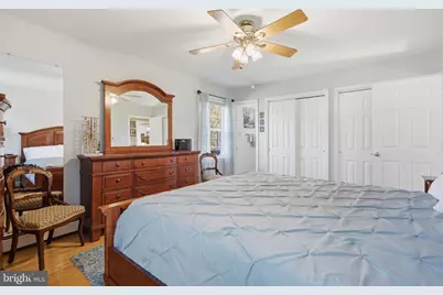 13002 Aubrey Jameson Sr Place, Waldorf, MD 20601 - Photo 32