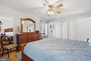 13002 Aubrey Jameson Sr Pl, Waldorf, MD 20601 - Photo 32