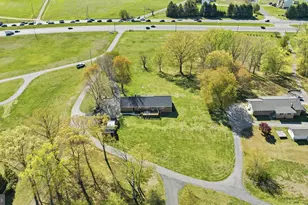 13002 Aubrey Jameson Sr Pl, Waldorf, MD 20601 - Photo 70