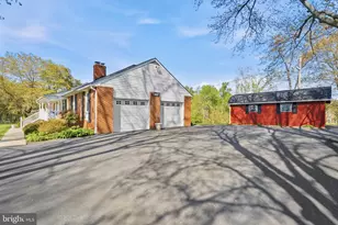 13002 Aubrey Jameson Sr Pl, Waldorf, MD 20601 - Photo 50