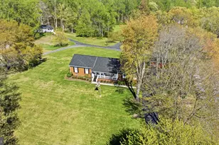 13002 Aubrey Jameson Sr Pl, Waldorf, MD 20601 - Photo 86