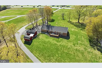 13002 Aubrey Jameson Sr Place, Waldorf, MD 20601 - Photo 68