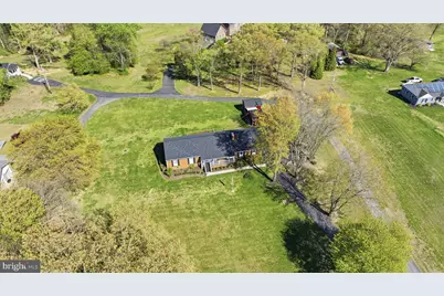 13002 Aubrey Jameson Sr Place, Waldorf, MD 20601 - Photo 78