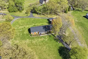 13002 Aubrey Jameson Sr Pl, Waldorf, MD 20601 - Photo 78