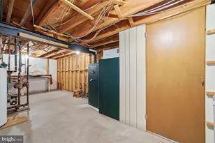 13002 Aubrey Jameson Sr Pl, Waldorf, MD 20601 - Photo 24