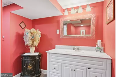 13002 Aubrey Jameson Sr Place, Waldorf, MD 20601 - Photo 22
