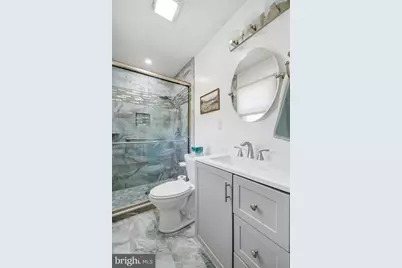 13002 Aubrey Jameson Sr Place, Waldorf, MD 20601 - Photo 30