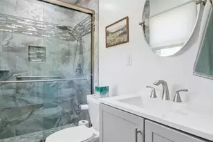 13002 Aubrey Jameson Sr Pl, Waldorf, MD 20601 - Photo 30