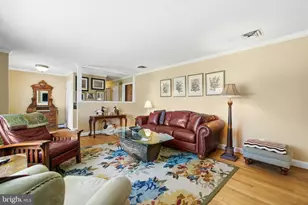 13002 Aubrey Jameson Sr Pl, Waldorf, MD 20601 - Photo 42